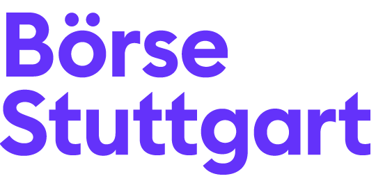 Börse Stuttgart Logo